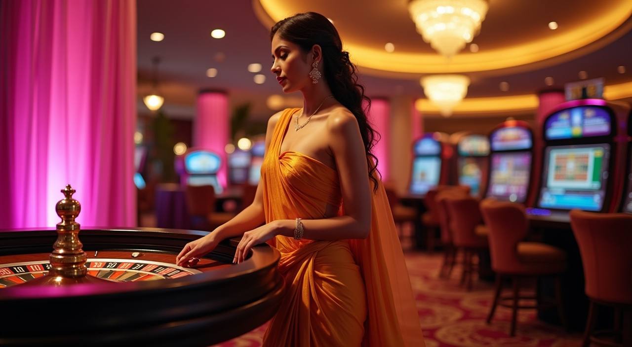legal11 From Bingo Rooms to Spribe Aviator — the Range We Carry